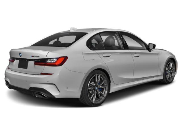 bmw 3 series 2020 WBA5U7C02LFH69972 image bmw 3 series 2020 WBA5U7C02LFH69972 image